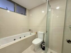 Chuan Villas (D19), Terrace #633432801